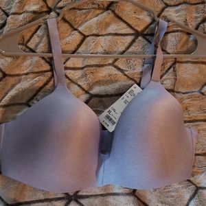 uniqlo bra